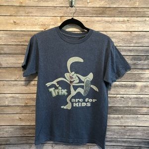 Men’s graphic tee